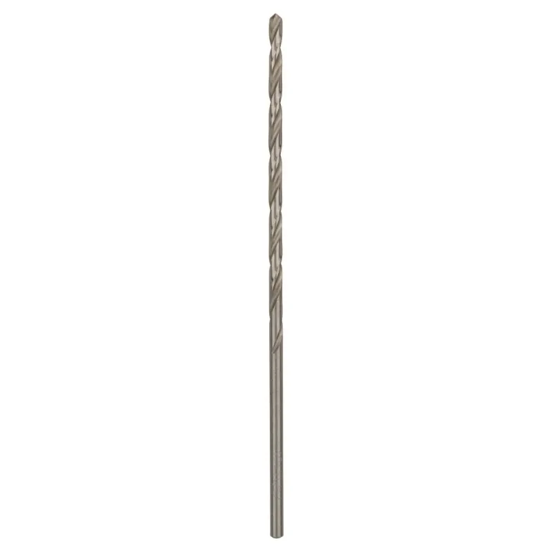 Bosch Metalbor Hss-  Lang   2x66x100mm   Stk 2608596813
