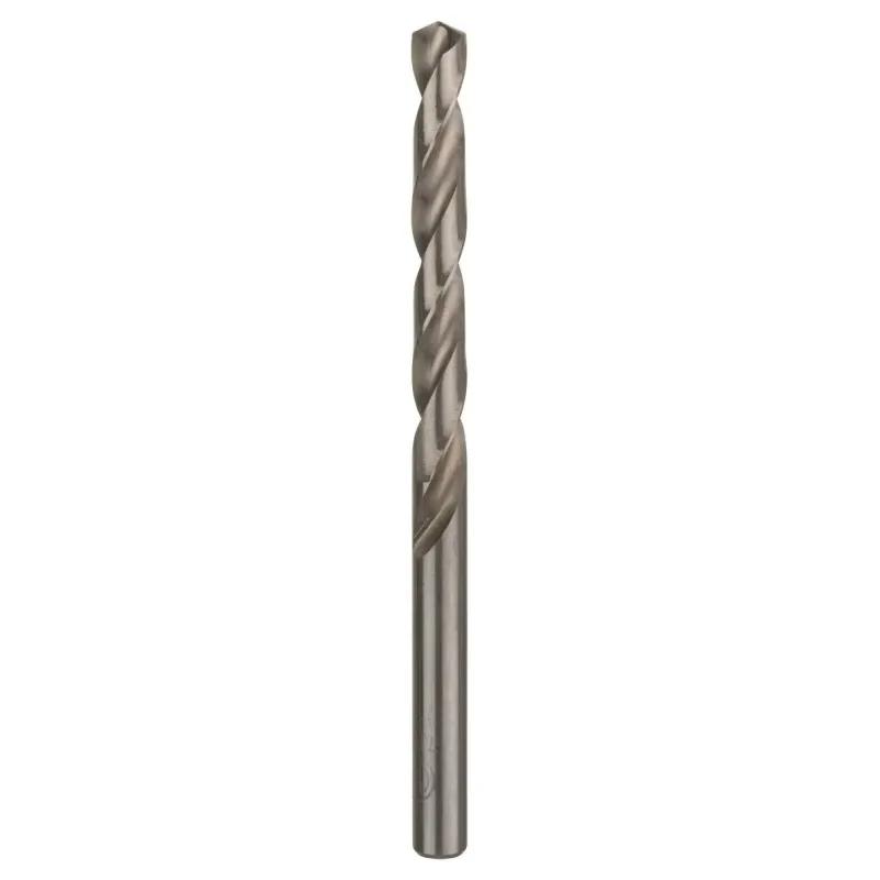 Bosch Metalbor Hss-      8x117mm 2608585931
