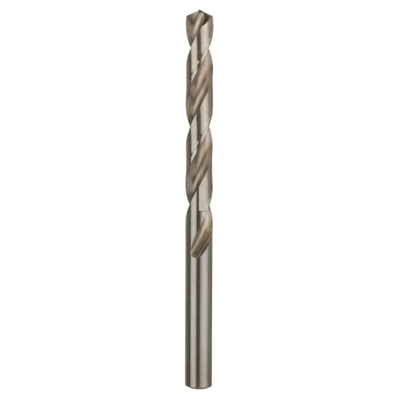 Bosch Metalbor Hss-    9x125mm 2608585934
