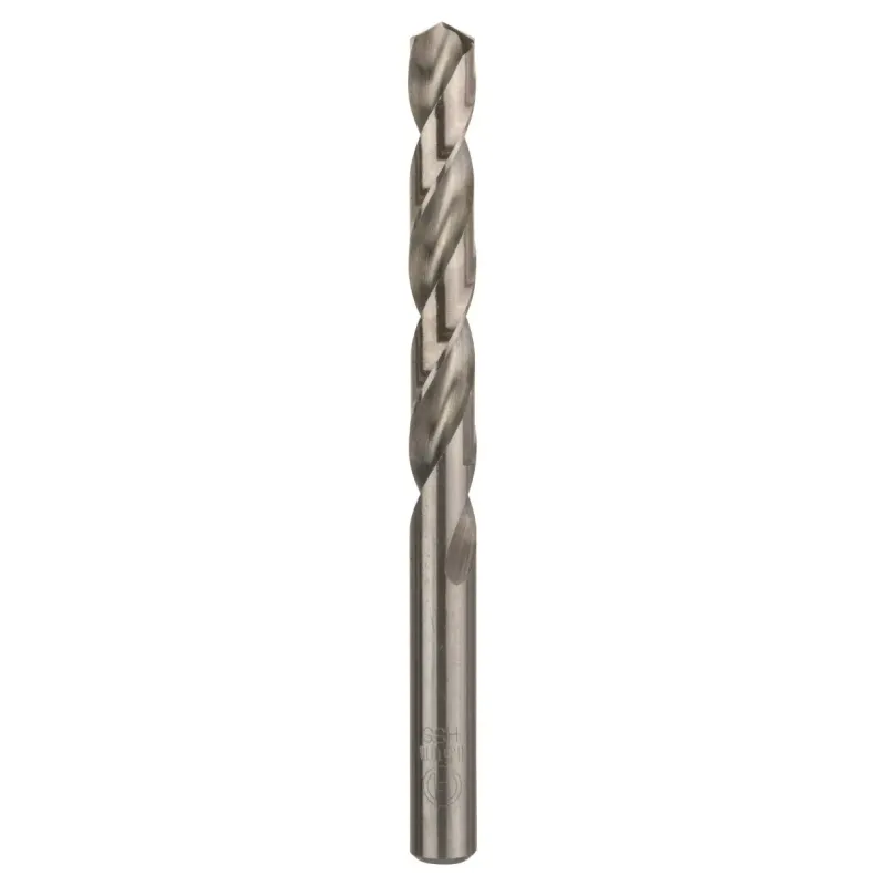 Bosch Metalbor Hss-    11x142mm 2608585938