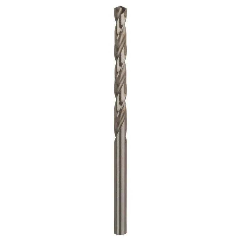 Bosch Metalbor Hss-      5x80mm 2608585920