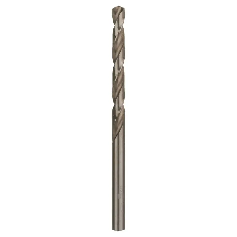 Bosch Metalbor Hss-      5x93mm 2608585925