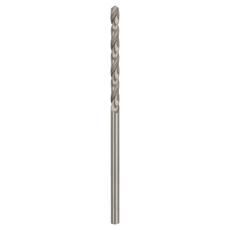 Bosch Metalbor Hss-    2x40mm 2stk 2608585908