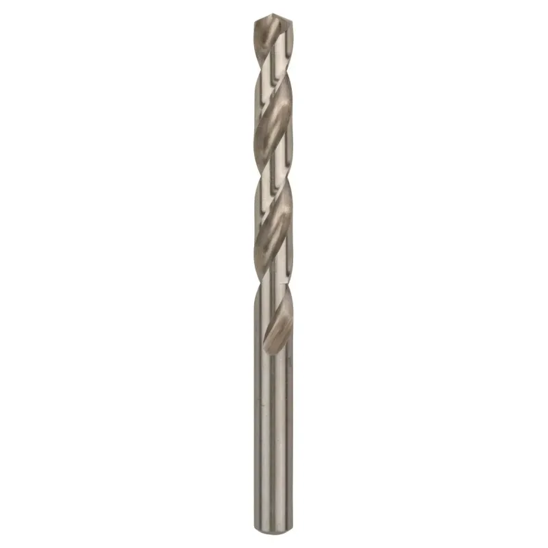 Bosch Metalbor Hss-    10 0x133mm 5stk 2608595077