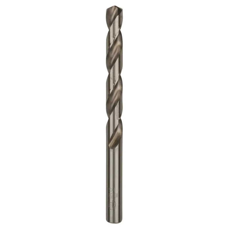 Bosch Metalbor Hss-    10 5x133mm 5stk 2608595078