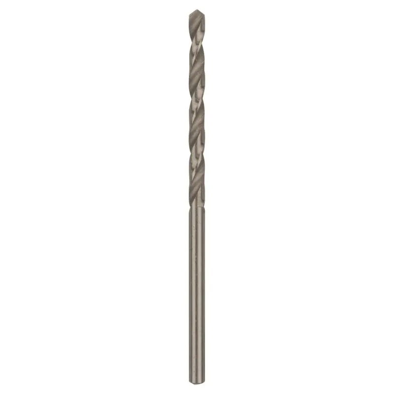 Bosch Metalbor Hss-    3x61mm 2stk 2608585911
