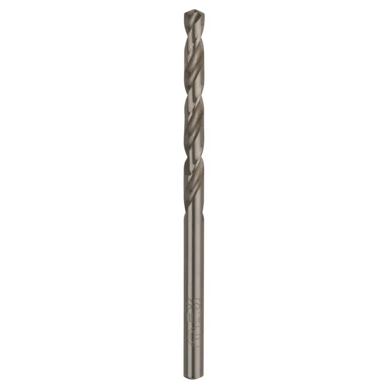 Bosch Metalbor Hss-      5x70mm 2stk 2608585914