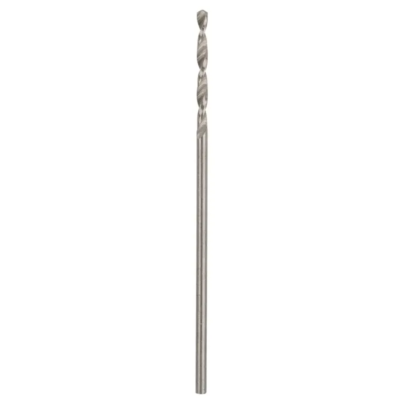 Bosch Metalbor Hss-    1x34mm 2stk 2608585906