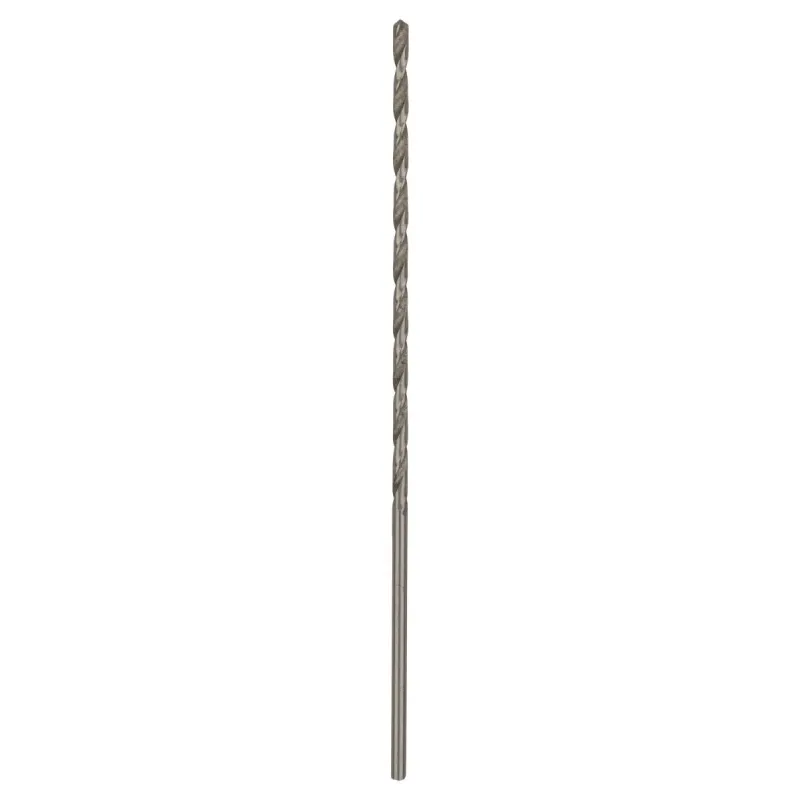 Bosch Metalbor Hss-    0x56mm   Stk 2608596809