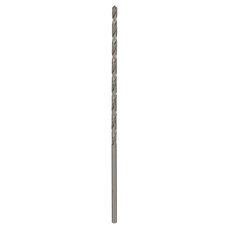 Bosch Metalbor Hss-    5x62mm   Stk 2608596810
