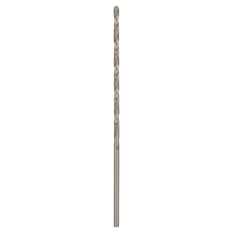 Bosch Metalbor Hss-    0x66mm   Stk 2608596812