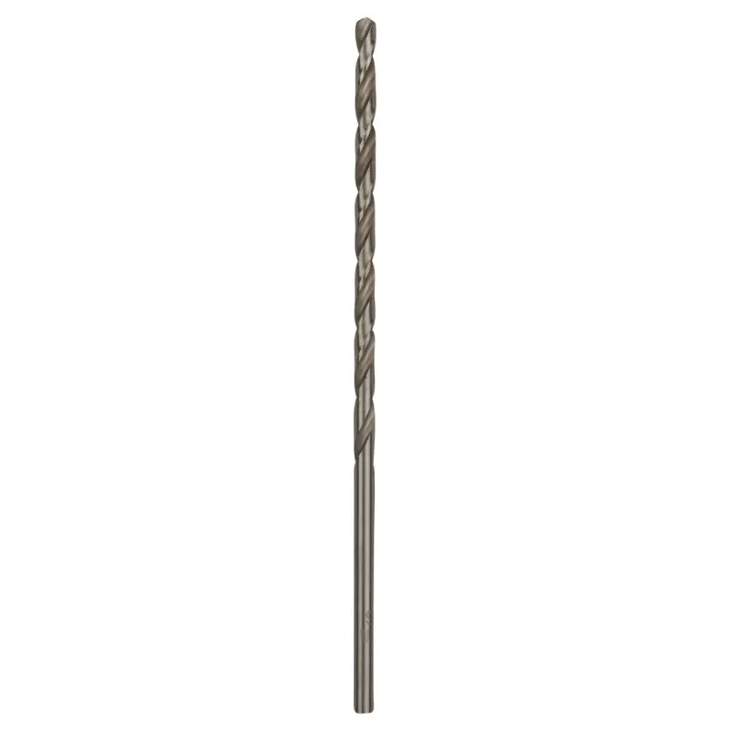 Bosch Metalbor Hss-    5x73mm   Stk 2608596814