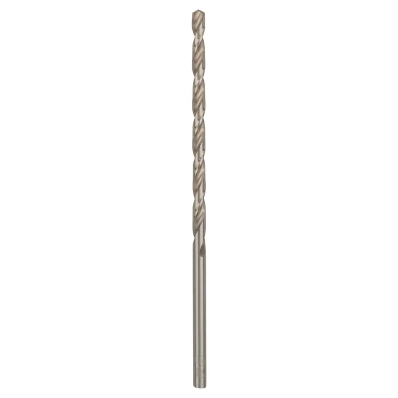 Bosch Metalbor Hss-    8x132mm   Stk 2608596819