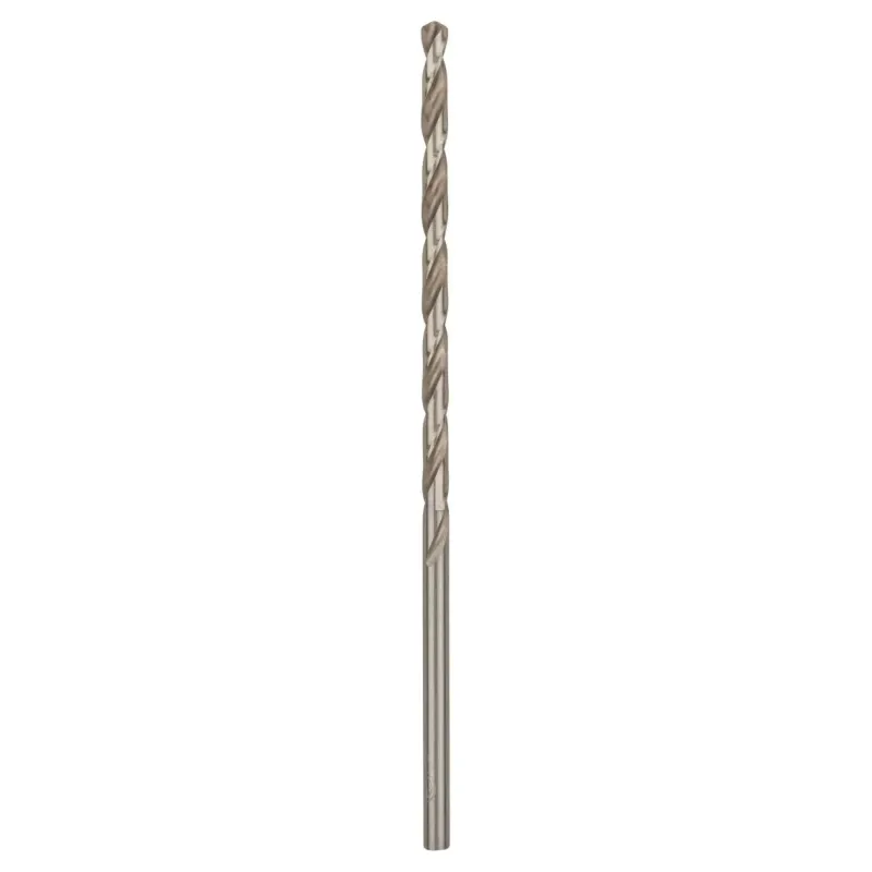 Bosch Metalbor Hss-    0x87mm   Stk 2608596820