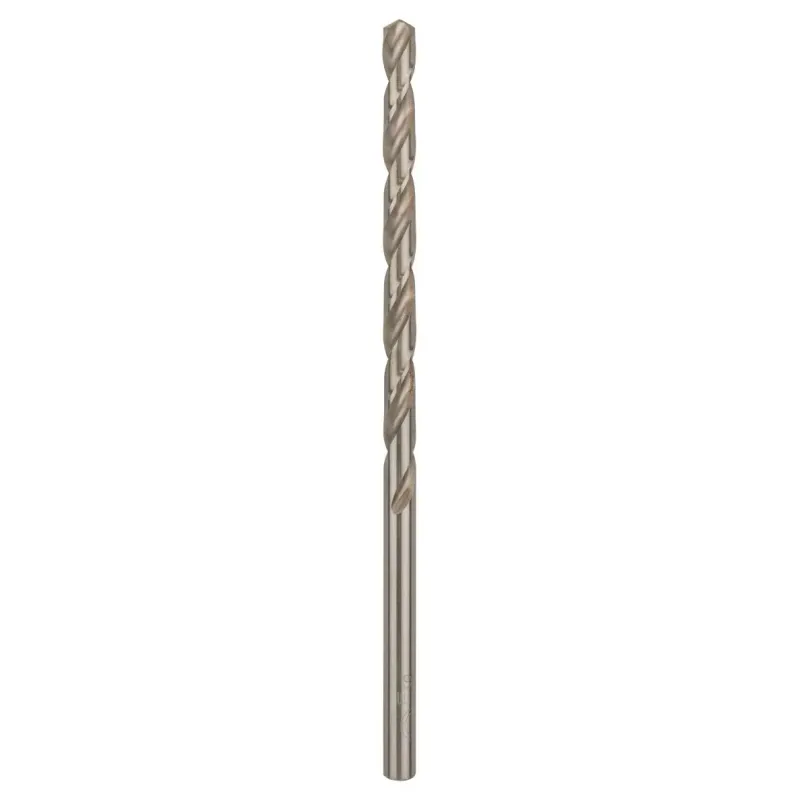 Bosch Metalbor Hss-    5x148mm   Stk 2608596824