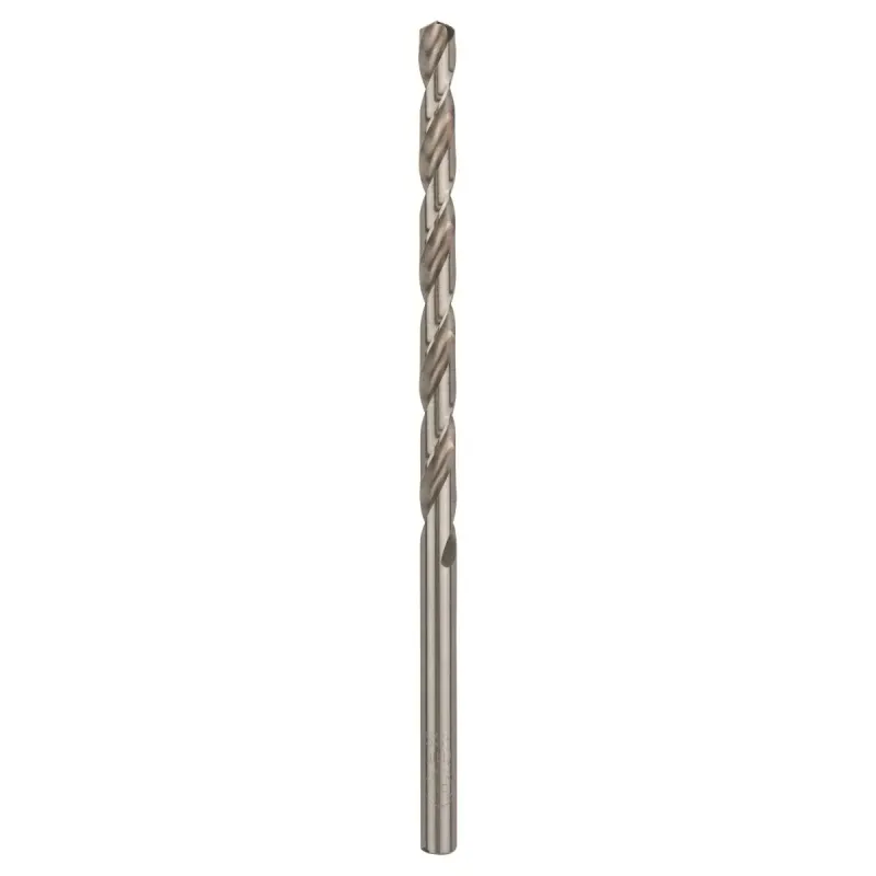 Bosch Metalbor Hss-  7x156mm   Stk 2608596825