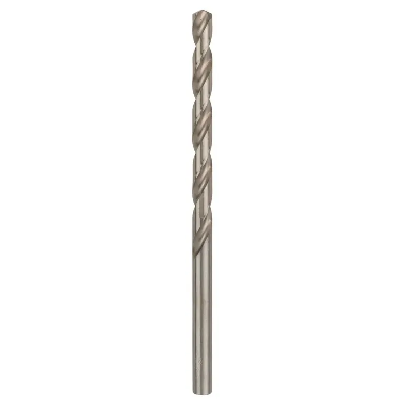 Bosch Metalbor Hss-    5x165mm   Stk 2608596828
