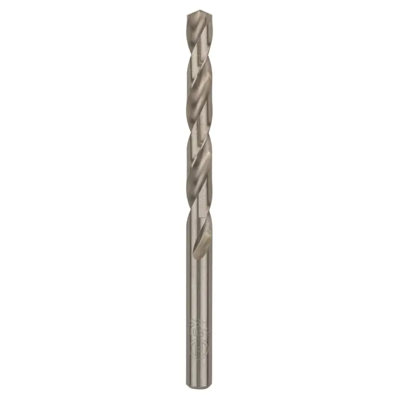 Bosch Metalbor Hss-    8x125mm   Stk 2608595074