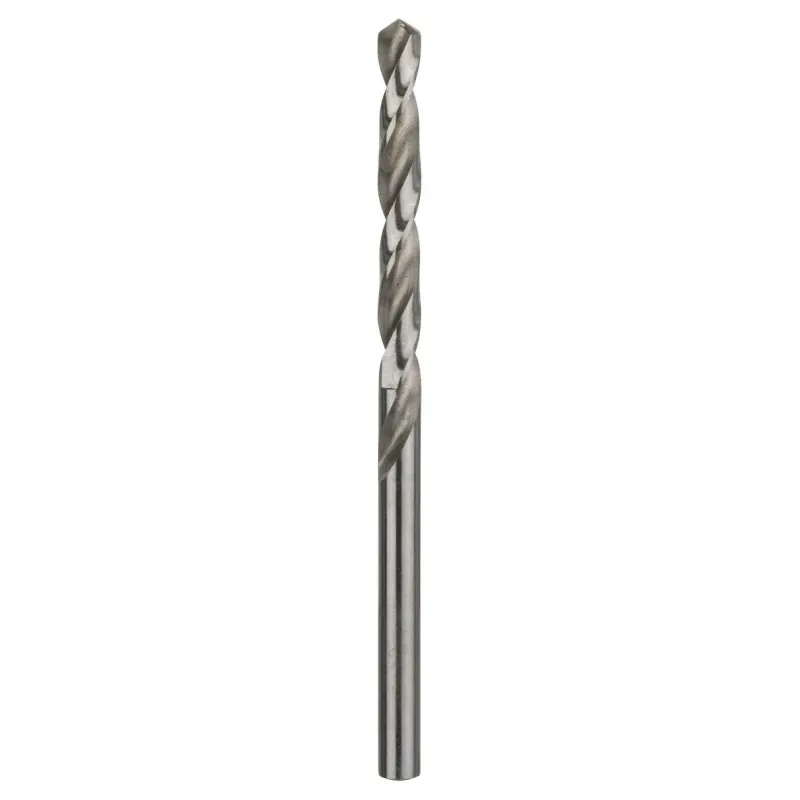 Bosch Metalbor Hss-  ø5x52x86mm 118gr 2609255045