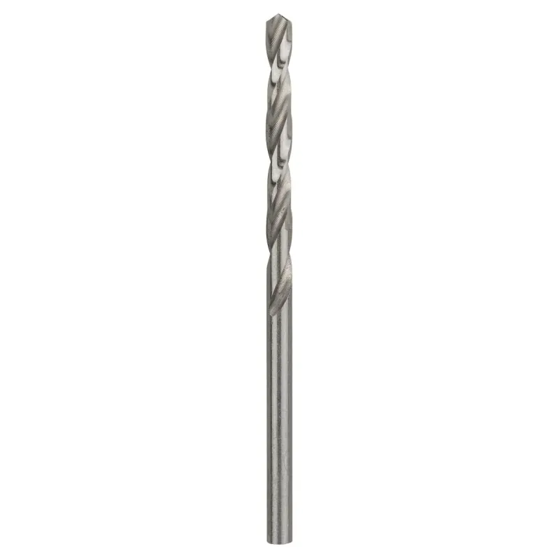 Bosch Metalbor Hss-  ø3 5x39x70mm 118gr   Stk 2609255040