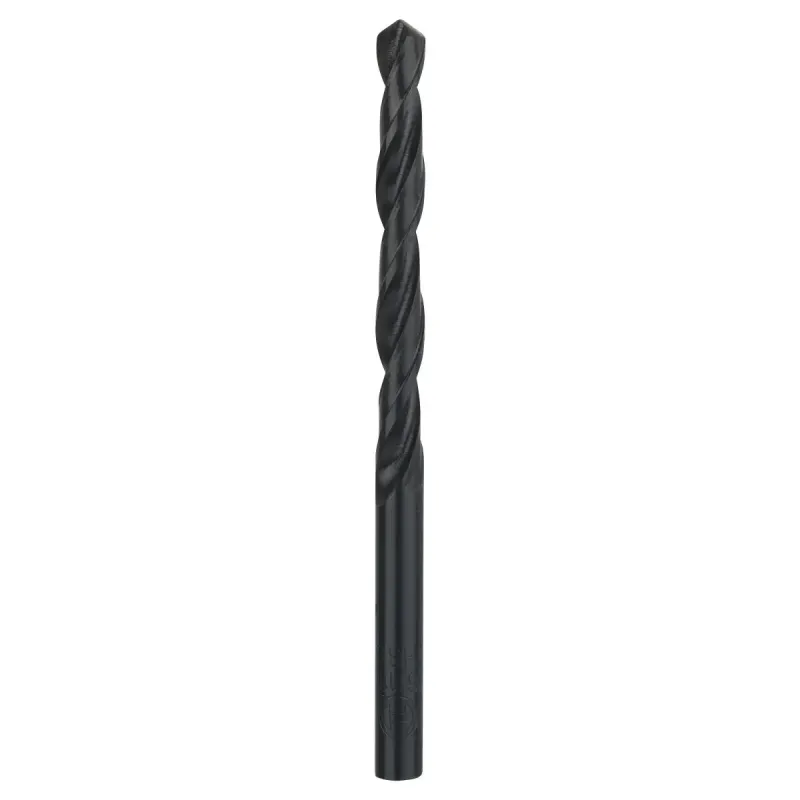 Bosch Metalbor Hss-  ø6x57x93mm 2609255013