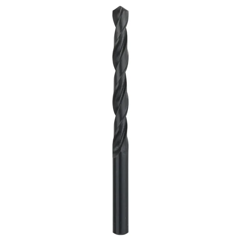 Bosch Metalbor Hss-  ø9x81x125mm 2609255019