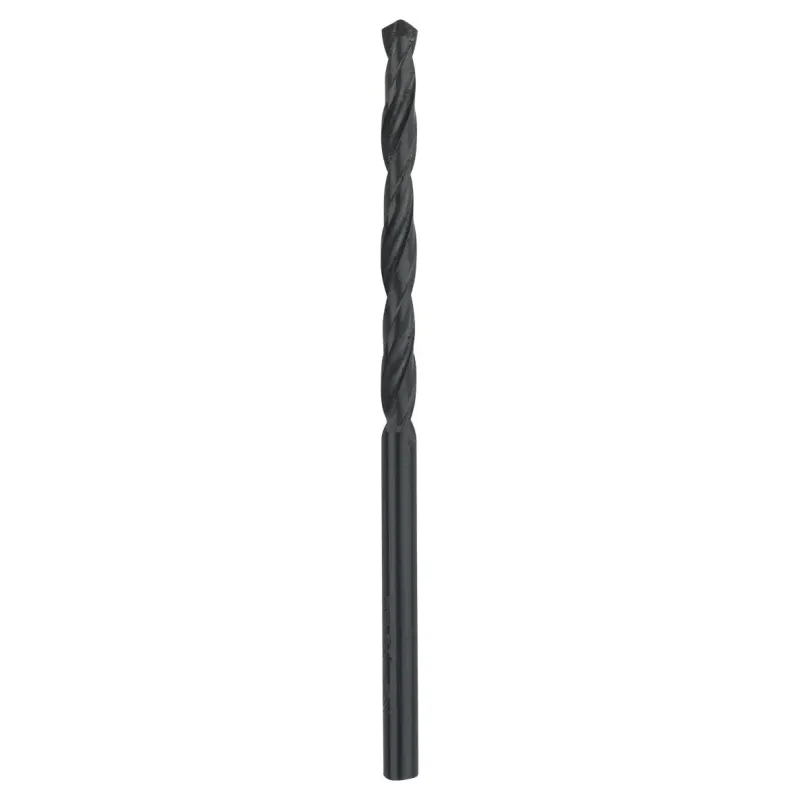 Bosch Metalbor Hss-  ø3x33x61mm   Stk 2609255004