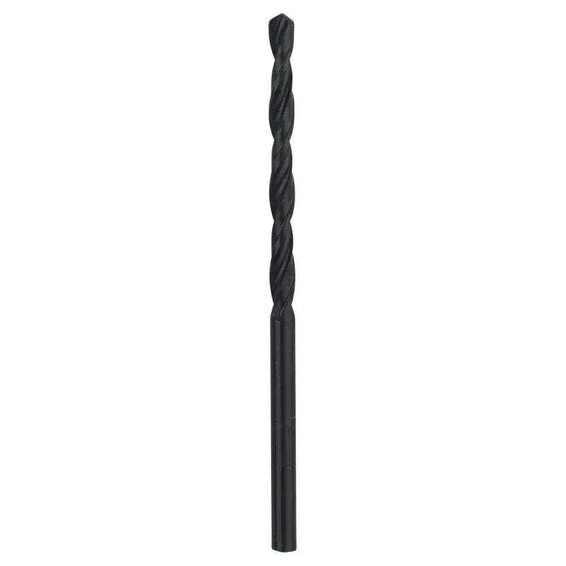 Bosch Metalbor Hss-  ø3 2x36x65mm   Stk 2609255005