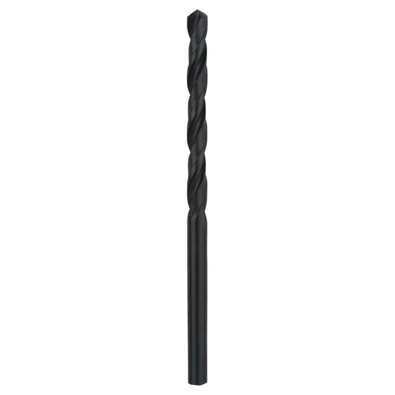 Bosch Metalbor Hss-  ø4 2x43x75mm 2609255008