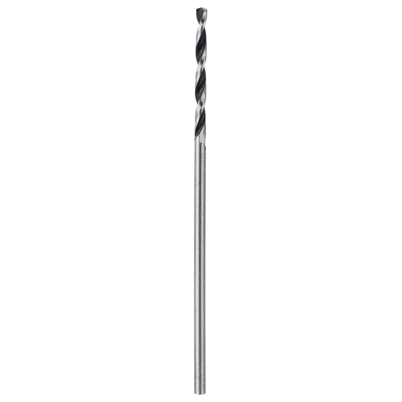 Bosch Metalbor Pointtec Hss-    4mm 10stk 2608577182