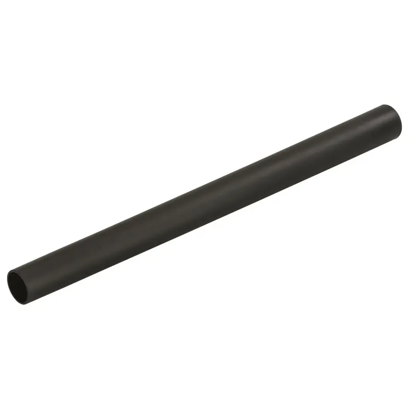 Bosch Rør For Vac   15 20 ø35 500mm   Stk 2609256f27