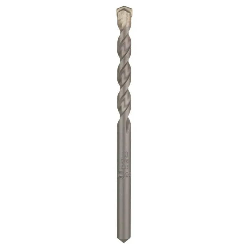 Bosch Silver Percussion 10 00   90   150 Mm 2608597899