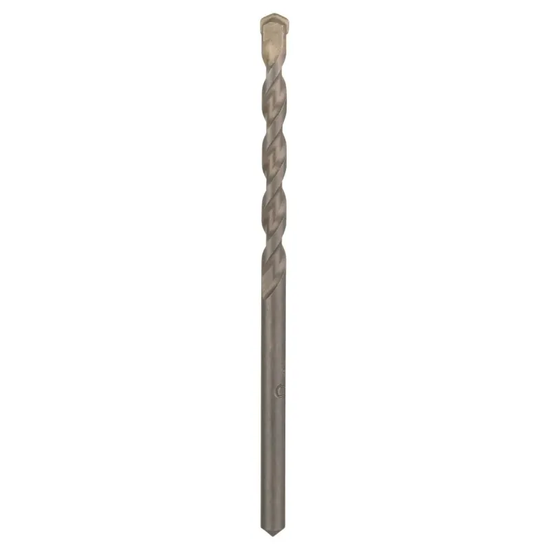 Bosch Silver Percussion   00   90   150 Mm 2608597898