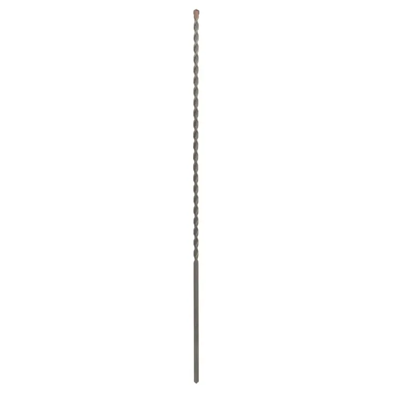 Bosch Silver Slagbor   5x400mm 2608597689