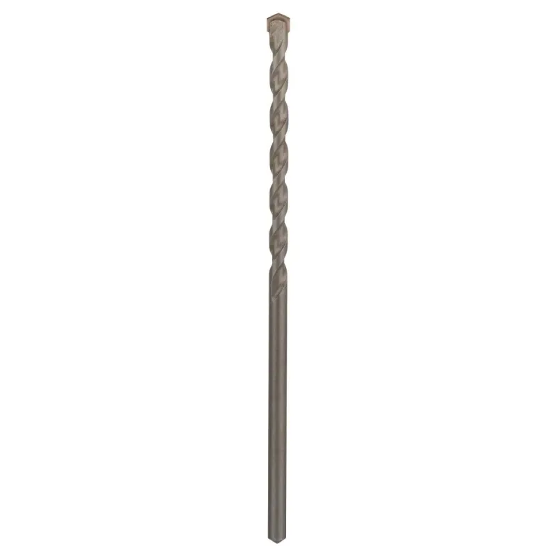 Bosch Silver Slagbor   5x150mm 2608597680