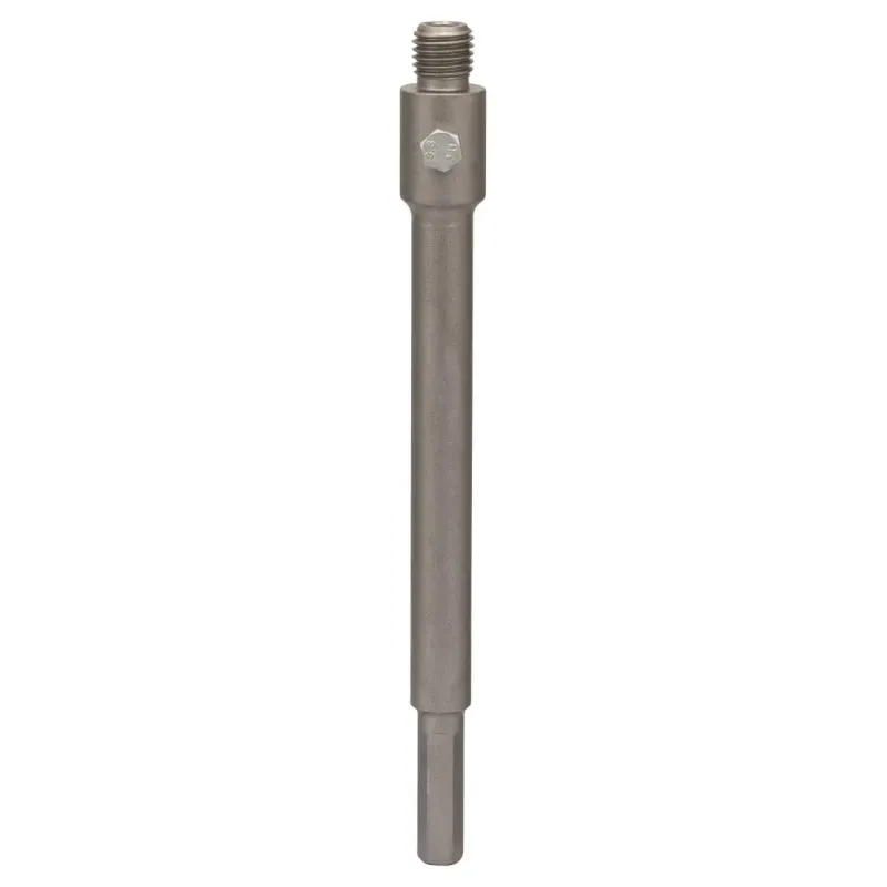 Bosch Skaft Hulsav 6kant 220mm 2608598109