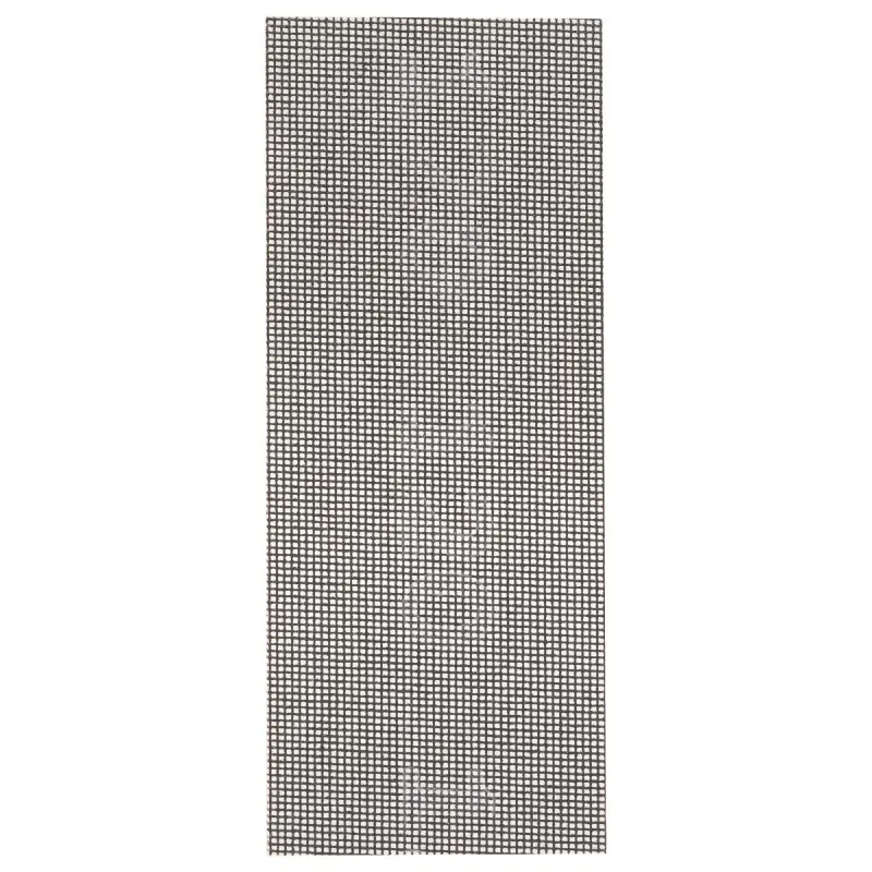 Bosch Slibeark 93x230mm Net K120 2608608n26
