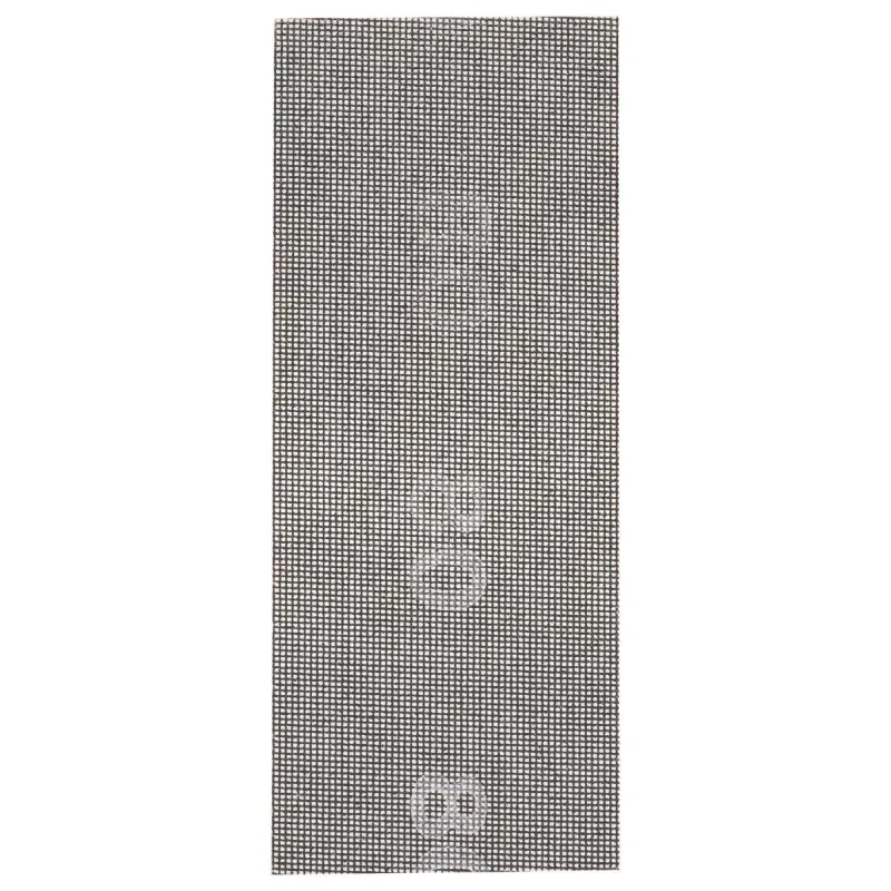 Bosch Slibeark 115x280mm Net K80 2608608n28