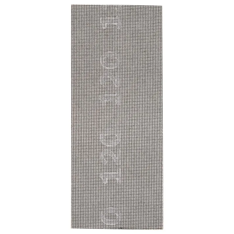 Bosch Slibeark 115x280mm Net K120 2608608n29