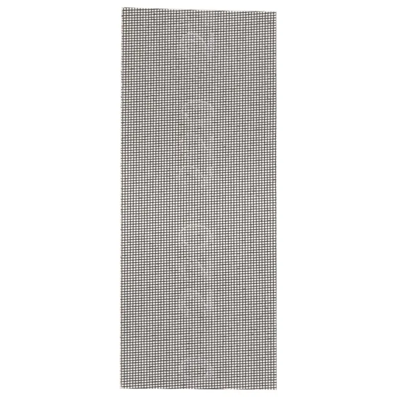 Bosch Slibeark 115x280mm Net K220 2608608n30