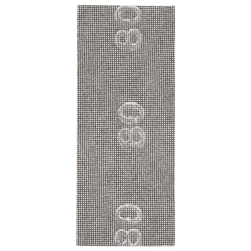Bosch Slibeark 93x230mm Net K80 2608608n25