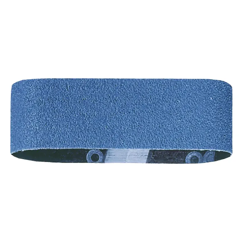 Bosch Slibebånd 40x303mm Bm K60 3stk 2608606220