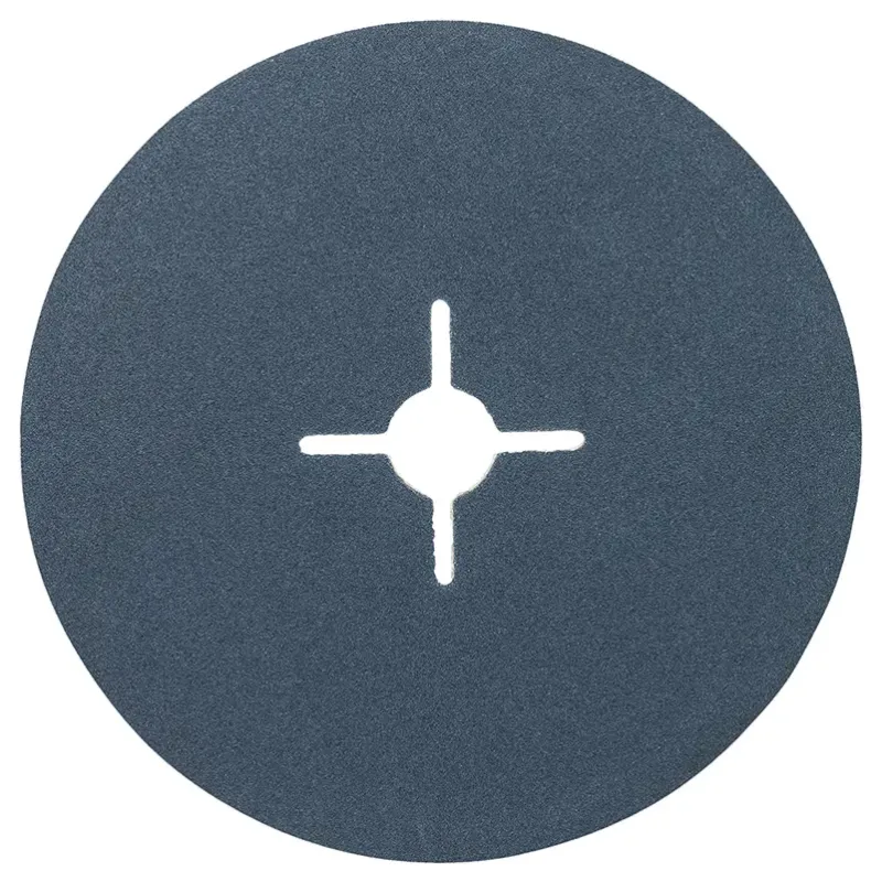Bosch Sliberondel 180 K120 1st 2608606745