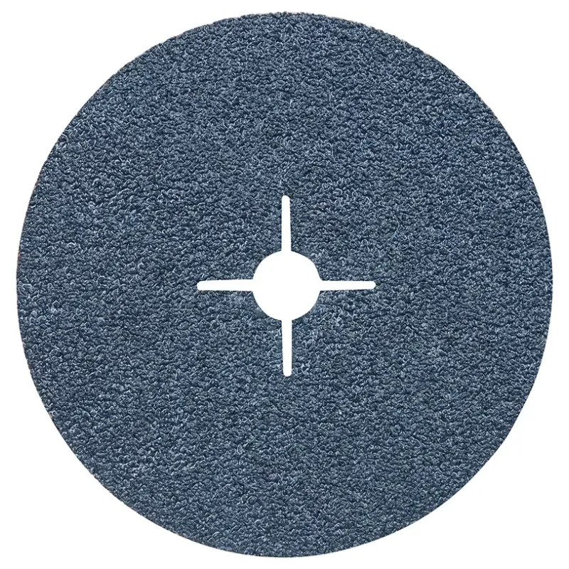 Bosch Sliberondel 180 K24 1stk 2608606740