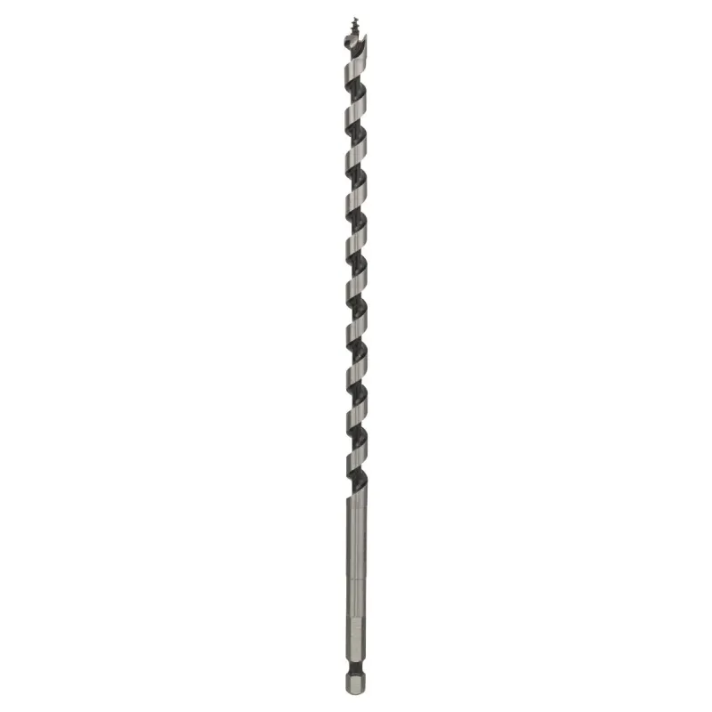 Bosch Sneglebor Sw6   8x160x235mm 2608597623