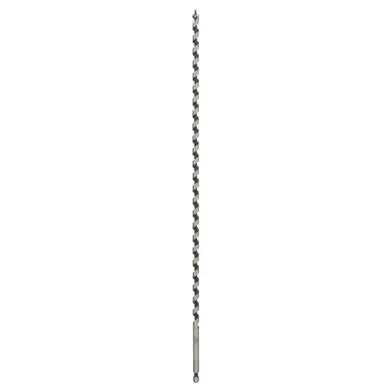 Bosch Sneglebor Sw6   8x360x450mm 2608597640