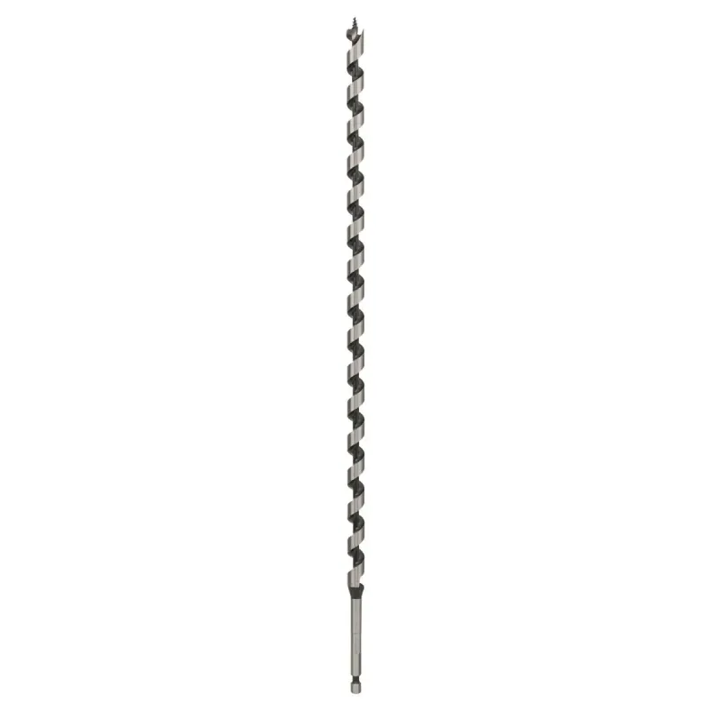 Bosch Sneglebor Sw10 12x360x450mm 2608597642