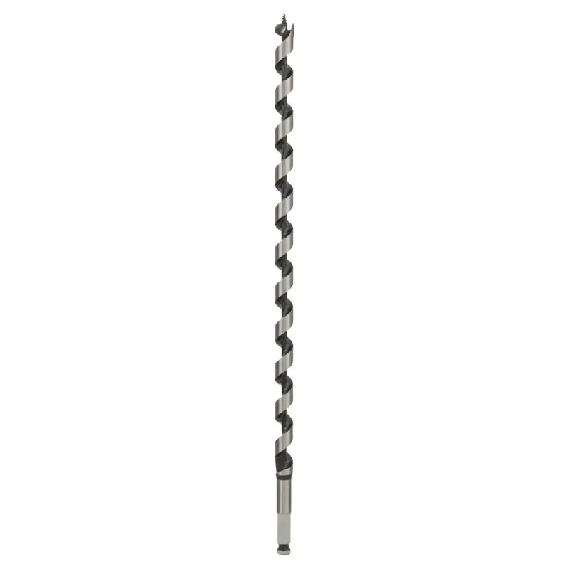 Bosch Sneglebor Sw11 16x360x450mm 2608597644