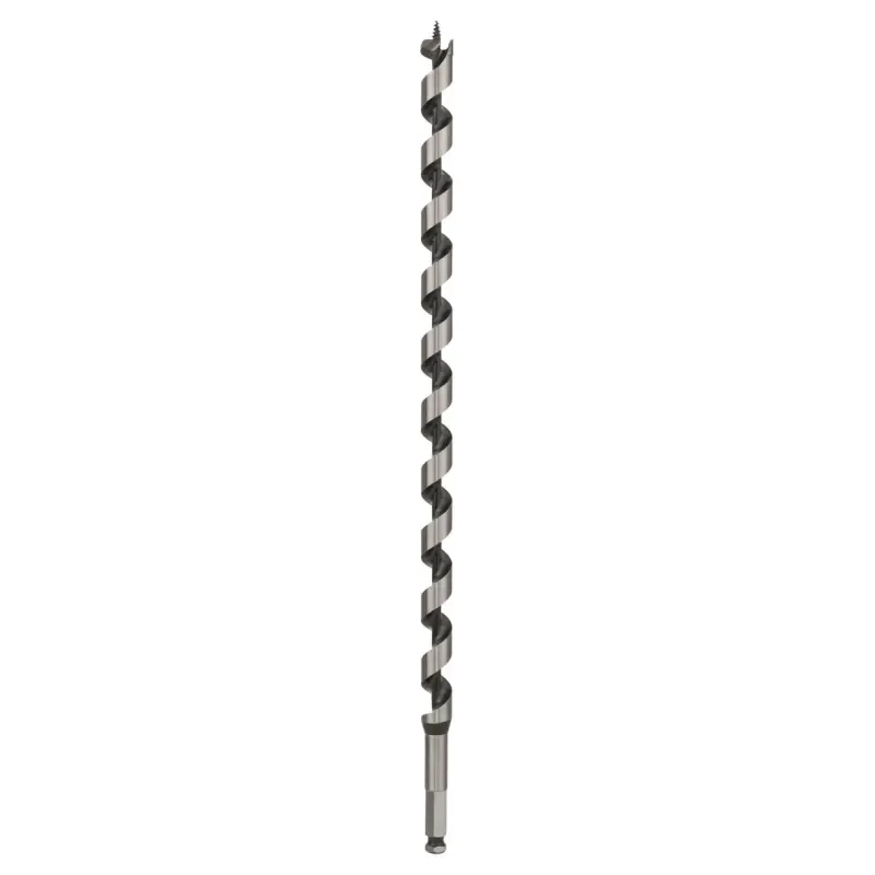 Bosch Sneglebor Sw11 18x360x450mm 2608597645
