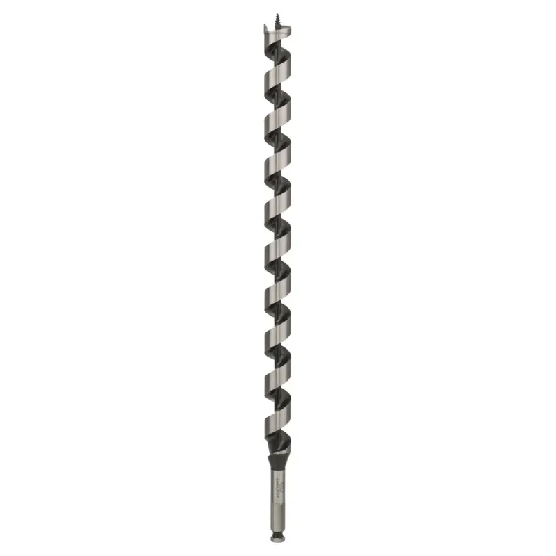 Bosch Sneglebor Sw11 24x360x450mm 2608597648
